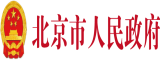 想操逼片男人抱着女人操逼操两个小时总留在逼里面操着操逼多的操逼片操快点的